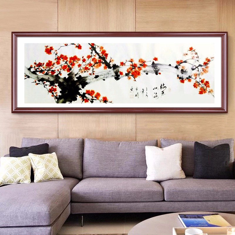 实景图3.jpg