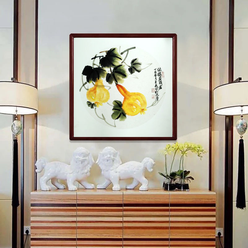 实景图10.jpg
