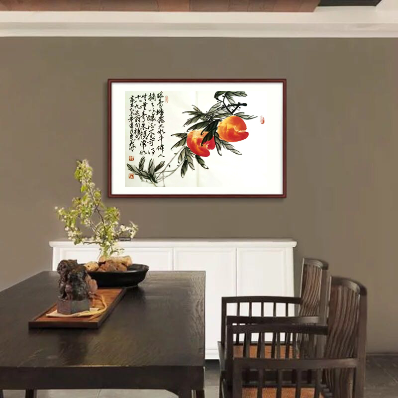 实景图17.jpg