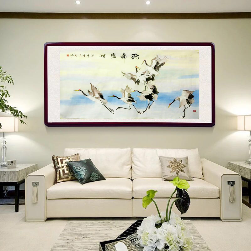实景图1.jpg