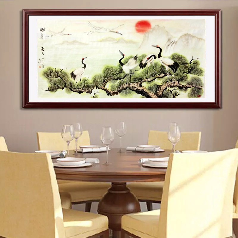 实景图2.jpg