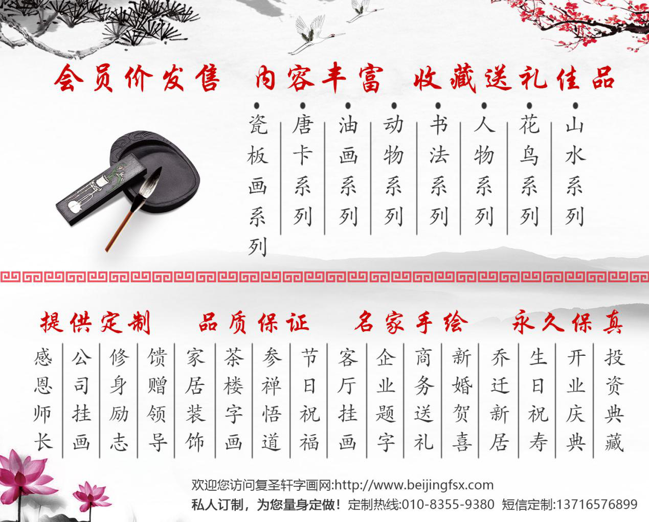 u1523864343219027285.png 图片1.png