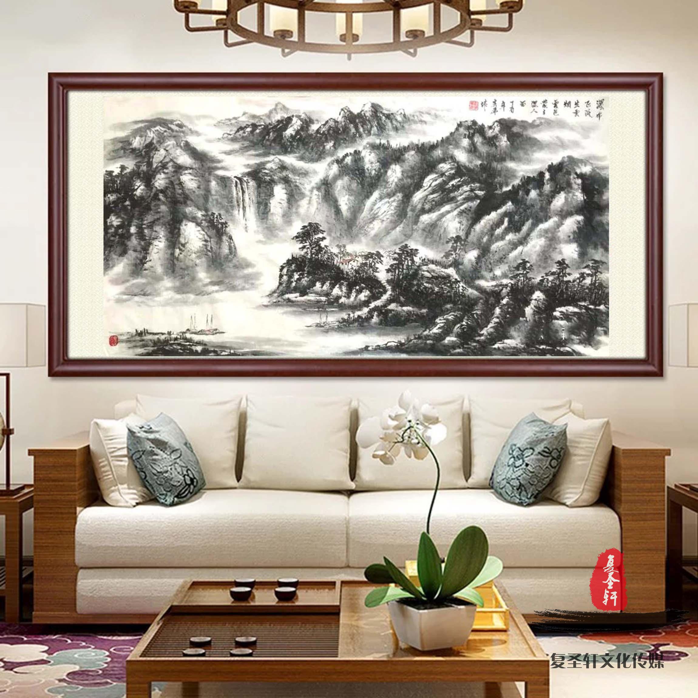 飞画轩,画轩,m画轩飞_大山谷图库