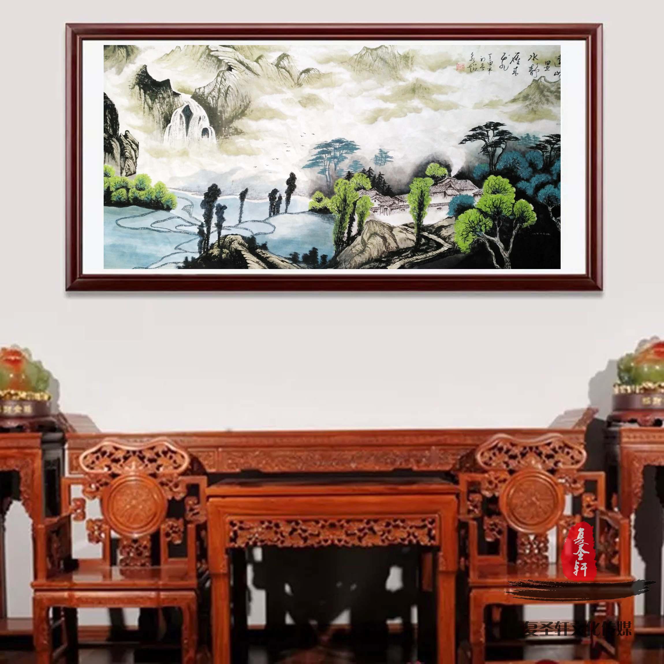 飞画轩,画轩,m画轩飞_大山谷图库