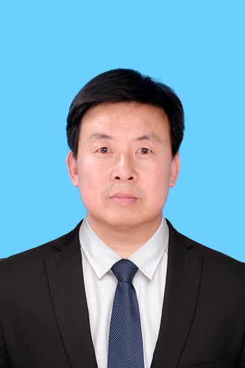 王成春 书法《福蕴华堂》-复圣轩字画