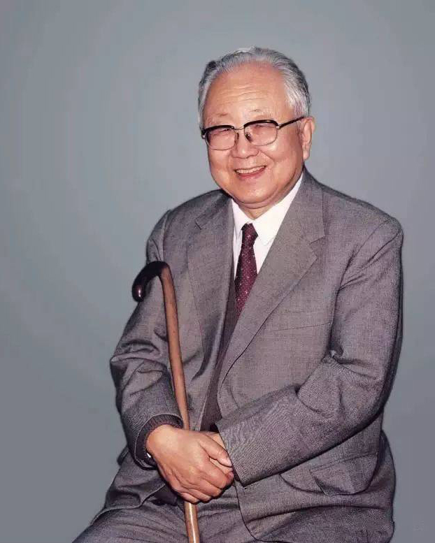 書法 啟功 啟功, 書法《發》 水墨紙本鏡框一九八七年作| Christie's