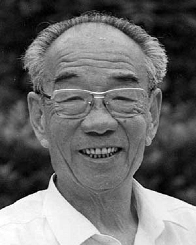 魏紫熙《黄山秋色》-复圣轩字画